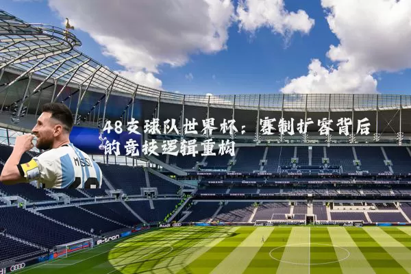 48支球队世界杯：赛制扩容背后的竞技逻辑重构