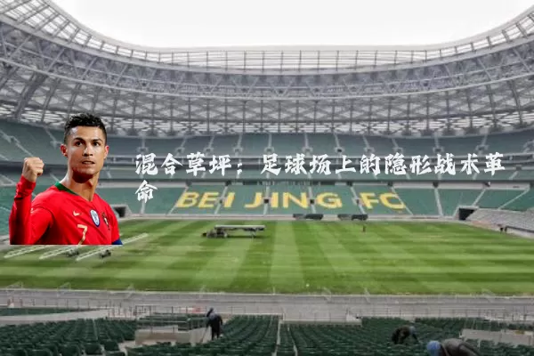 混合草坪：足球场上的隐形战术革命